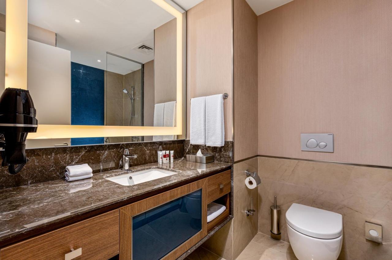 Tbilisi Philharmonia Apartment Extérieur photo