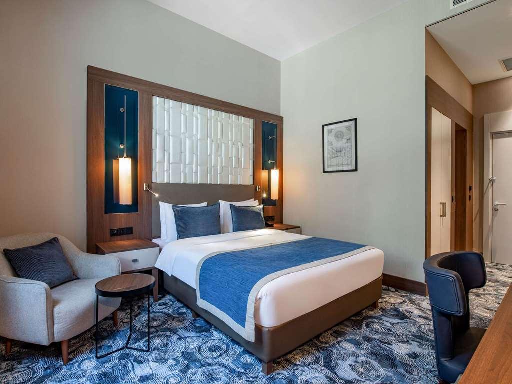 Tbilisi Philharmonia Apartment Chambre photo