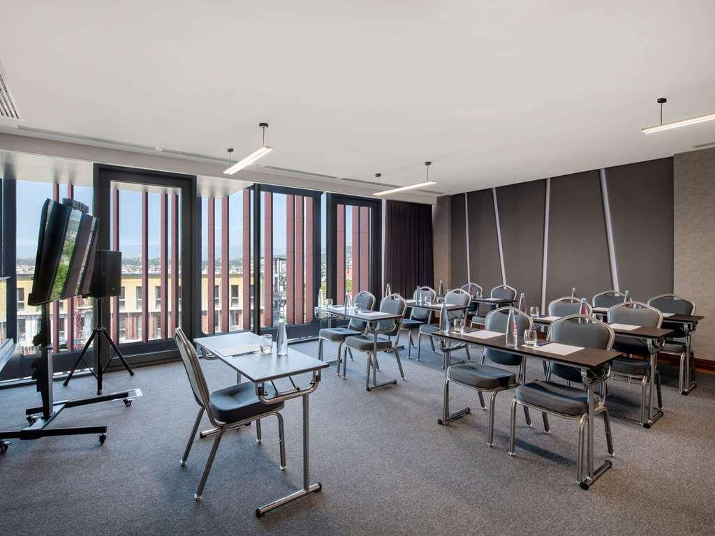 Tbilisi Philharmonia Apartment Facilités photo