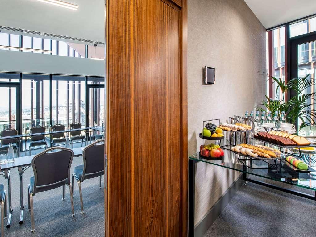Tbilisi Philharmonia Apartment Facilités photo