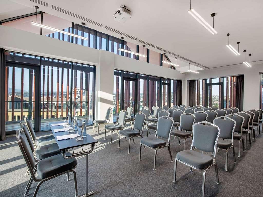 Tbilisi Philharmonia Apartment Facilités photo