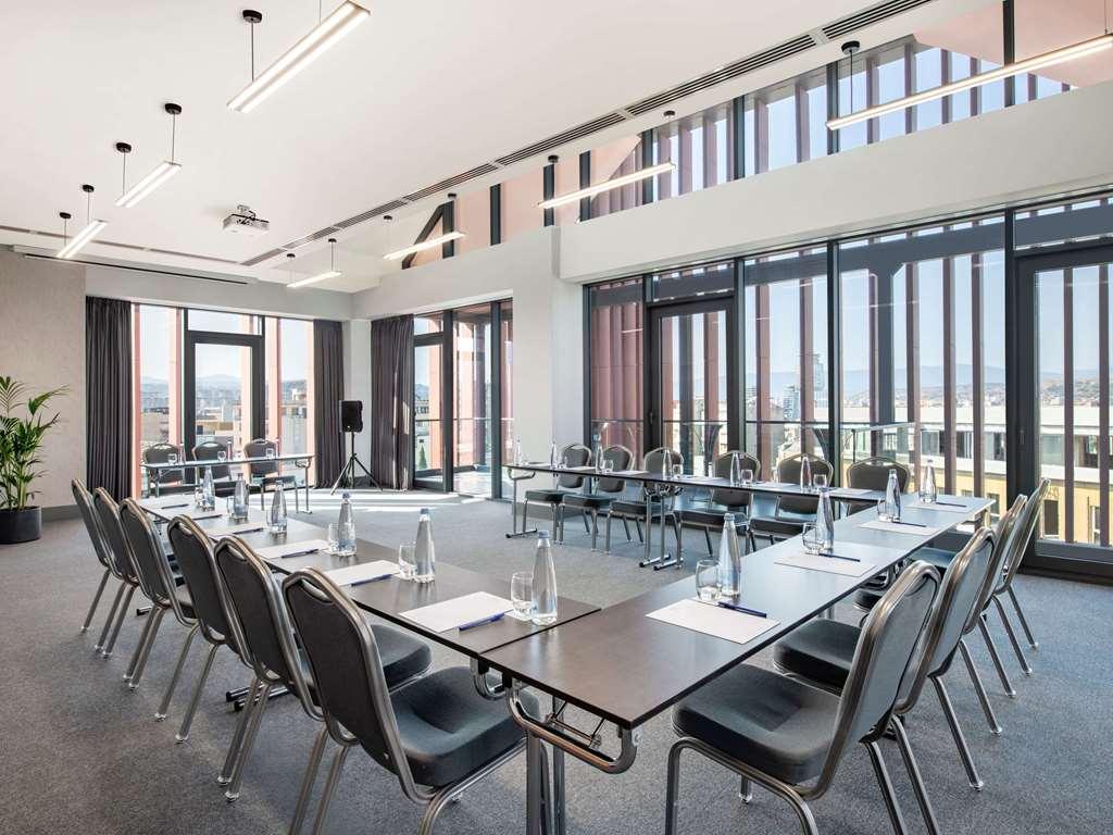 Tbilisi Philharmonia Apartment Facilités photo