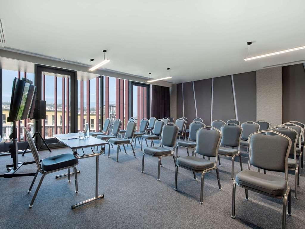 Tbilisi Philharmonia Apartment Facilités photo