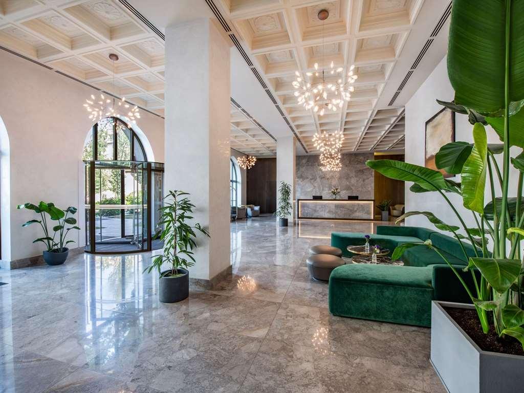 Tbilisi Philharmonia Apartment Extérieur photo